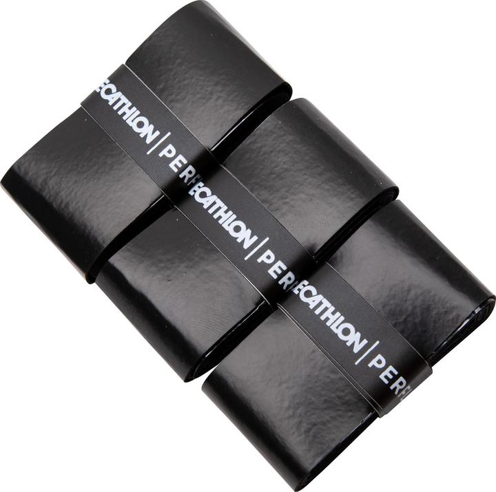 Image du produit Perfly Grip Confort Pack de 3 Polyuréthane