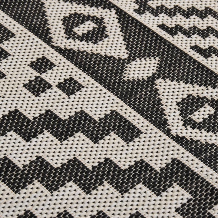 Actual product image VidaXL Haluk (160 x 230 cm)