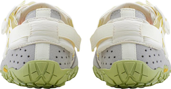 Produktbild Vibram Breezandal (40)