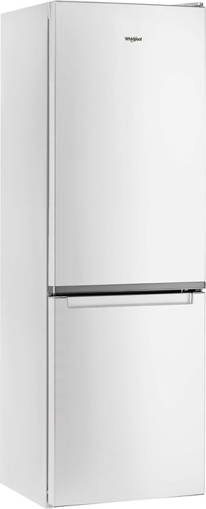 Immagine prodotto Whirlpool W5 821EF W 1 (337 l)