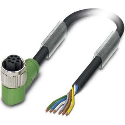 Phoenix Contact Stammleitung (1407821)