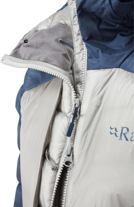 Produktbild Rab Cirrus Ultra Hoodie (S)