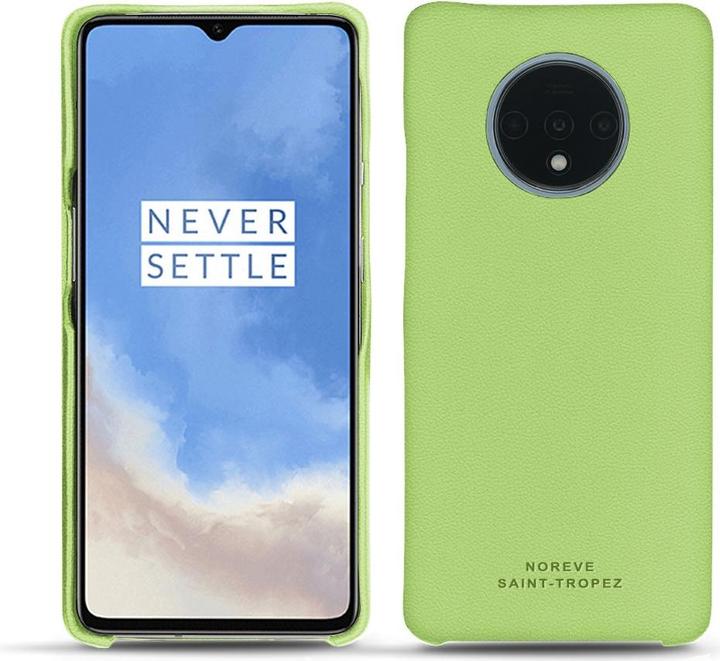 Immagine prodotto Noreve Cover in pelle (OnePlus 7T)