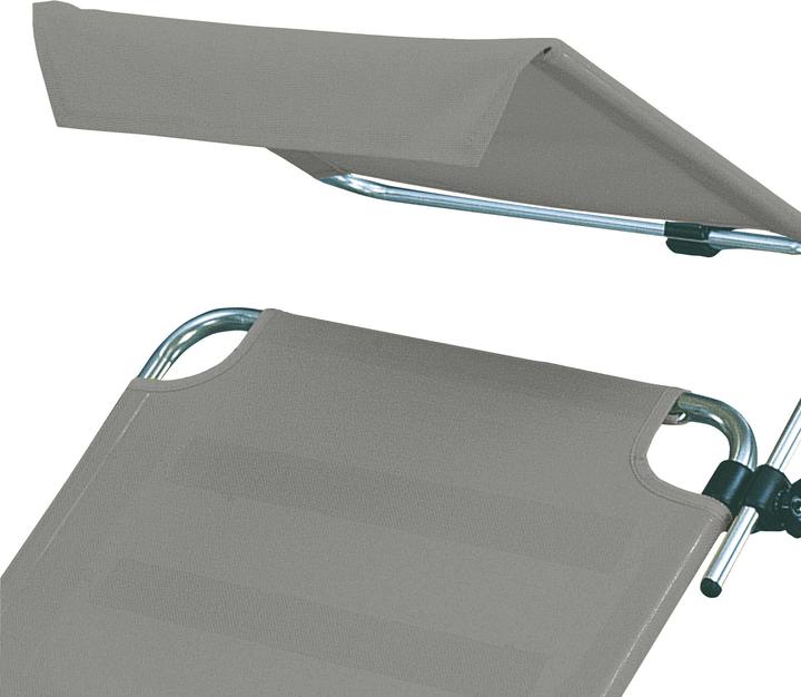 Produktbild Fiam Suntrop