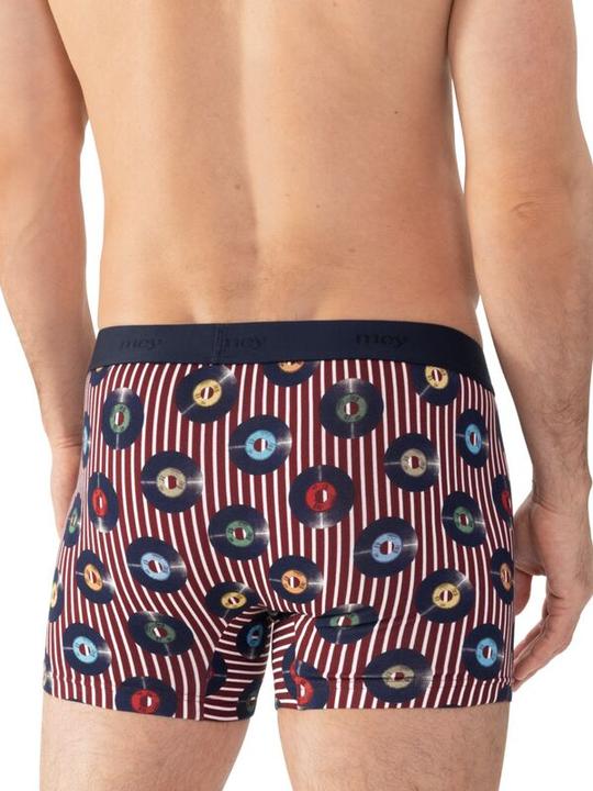 Immagine prodotto Mey Vinyl Records BoxerBrief (L)