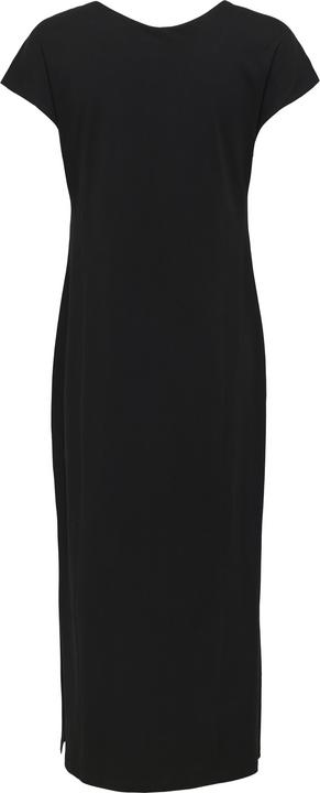 Image du produit Only ONLMARA Kurzes Kleid Kleid (S)