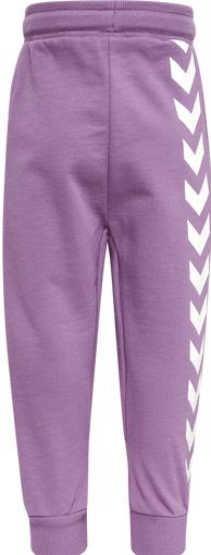Produktbild hummel Fast Apple Pants (56)