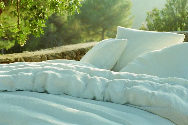 Immagine prodotto Journey Living Ibiza (Copripiumino, 160 x 210 cm)