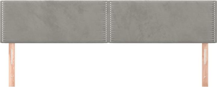 Image du produit VidaXL Parker (160 x 5 x 88 cm)