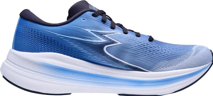 Produktbild 361° Centauri 3 - Laufschuhe - Herren (44)