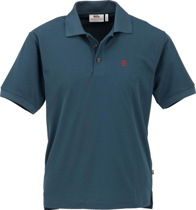 Immagine prodotto Fjällräven Crowley Piqué (XXL)