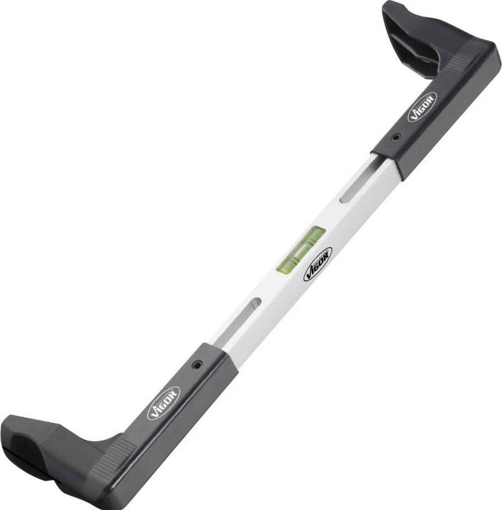 Actual product image Vigor Steering wheel adjustment scale ∙ V1571