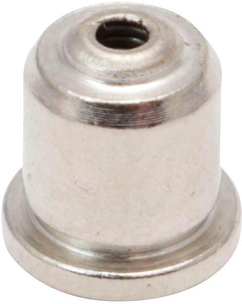 HAZET Schmiernippel 9012-1SPC-013