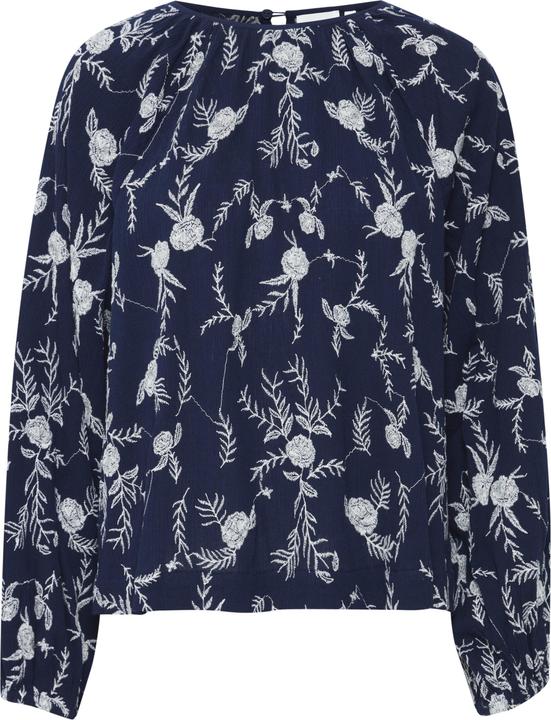 Immagine prodotto Atelier Rêve Rachel (38)