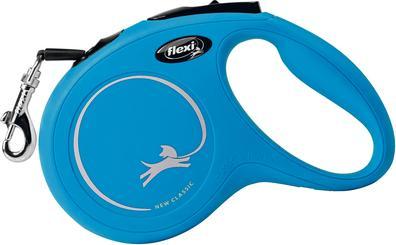 Produktbild Flexi New Classic (M, L, Hund, Spazieren)