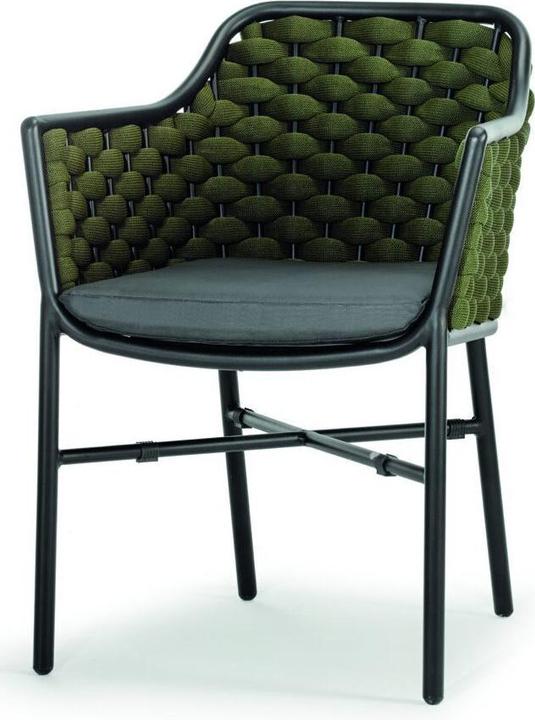 Anthrazit, Dunkelgrün, Schwarz