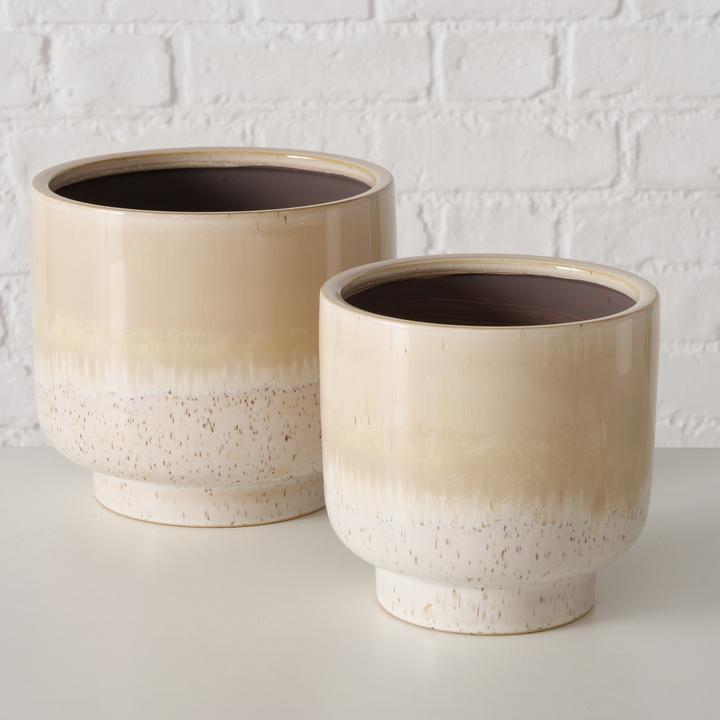 Produktbild Boltze Home Karmina (18 x 18 cm)