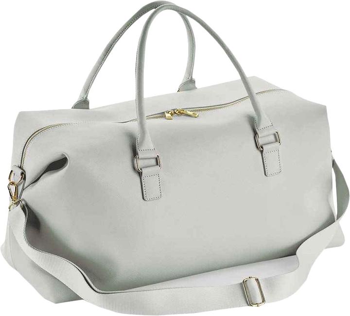 Immagine prodotto Bagbase Borsa da viaggio boutique (25 l)