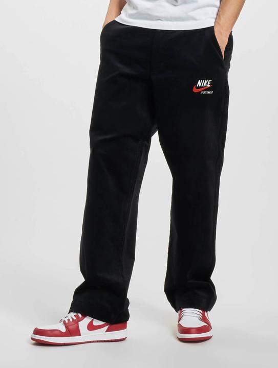 Produktbild Nike NSW Trend Freizeithose - 134627 (30)