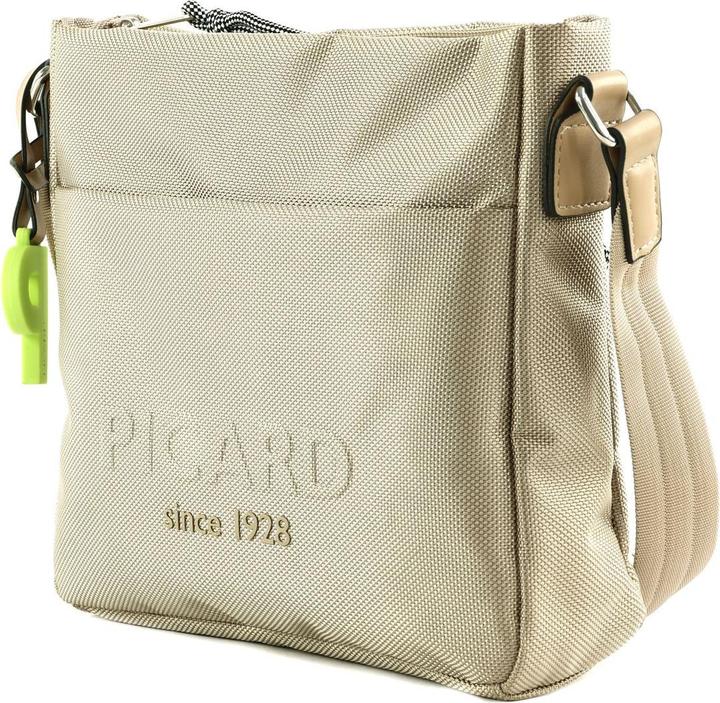 Produktbild Picard Lucky One Umhängetasche 24 cm