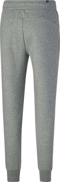 Immagine prodotto Puma Pantaloni da jogging ESS (XS)
