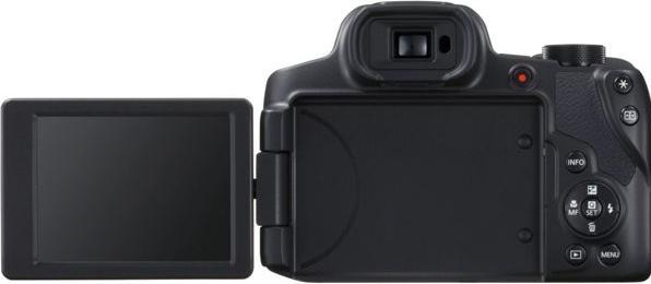 Actual product image