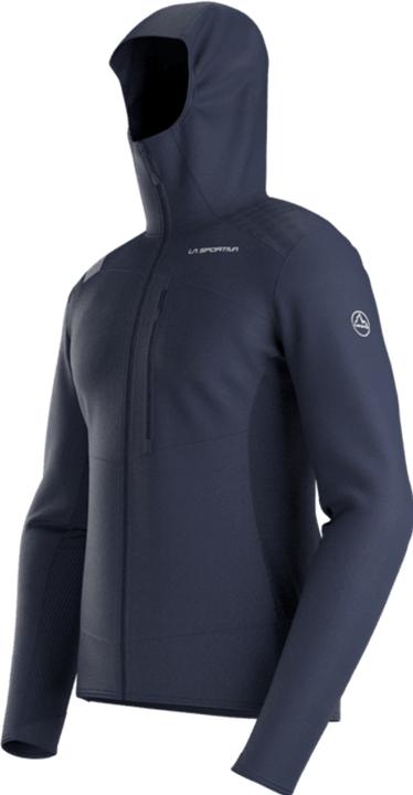 Image du produit La Sportiva Aequilibrium Thermal Hoody (XXL)