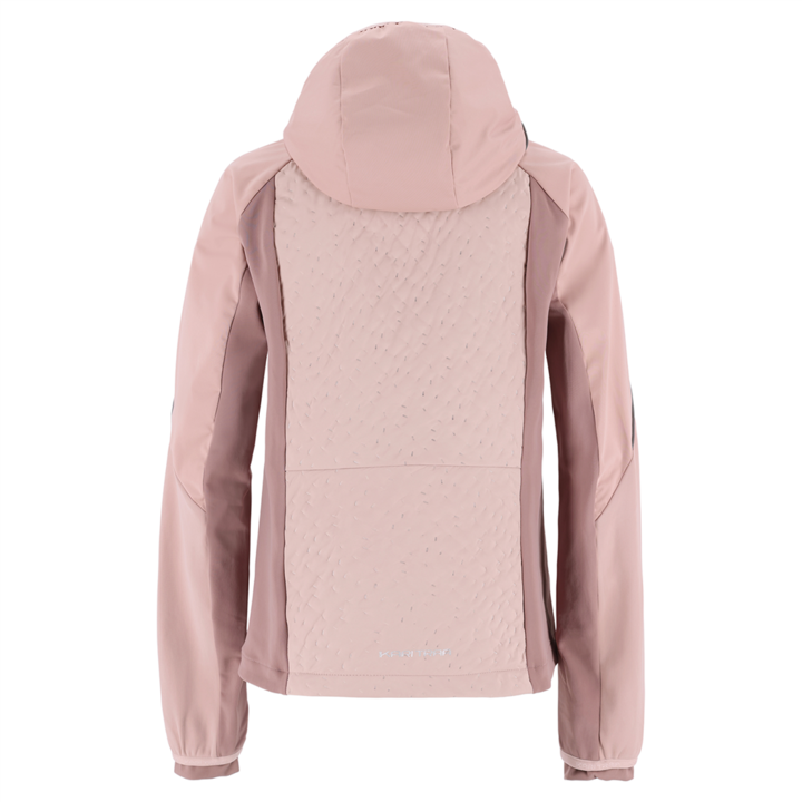 Actual product image Kari Traa Tirill 2.0 Jacket (S)