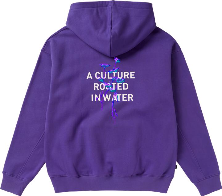 Immagine prodotto Mystic Culture Hood Sweat (L)