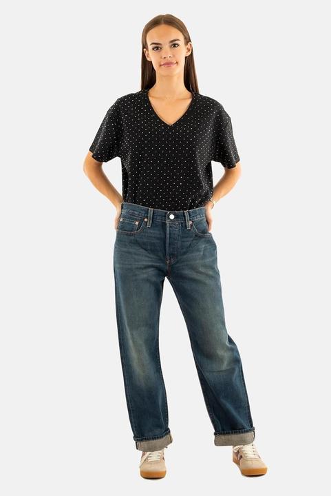 Image du produit Levis Éduquer en Arts Selvedge (W33/L30)