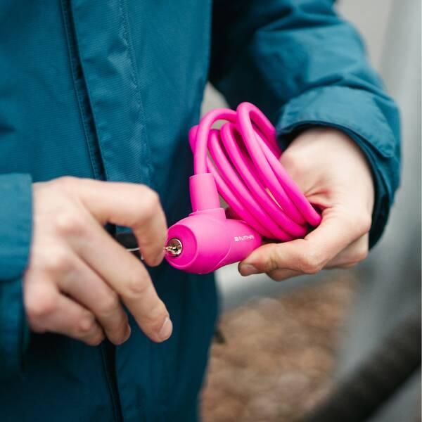 Immagine prodotto M-Wave S 8.15 S (150 cm)