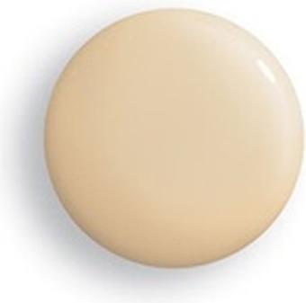 Produktbild Sisley Phyto-teint Perfection (0W)