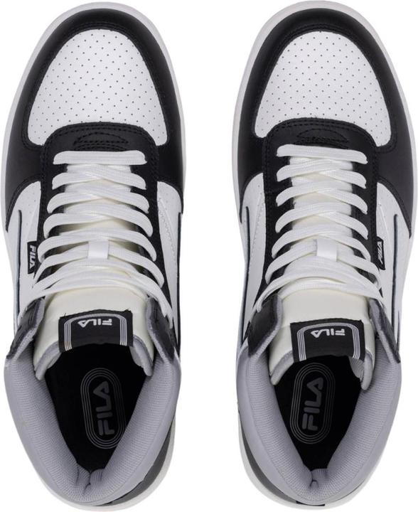 Produktbild FILA Sneaker Sevaro (43)