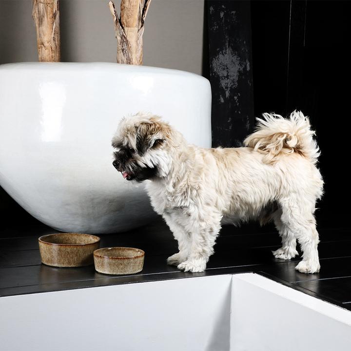 Image du produit EBI Jasper sable pierre (140 cl)