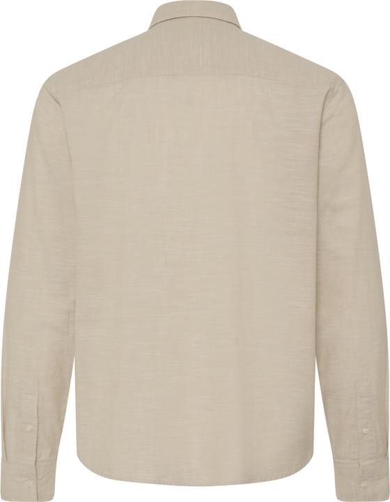 Produktbild Blend Daris (S)