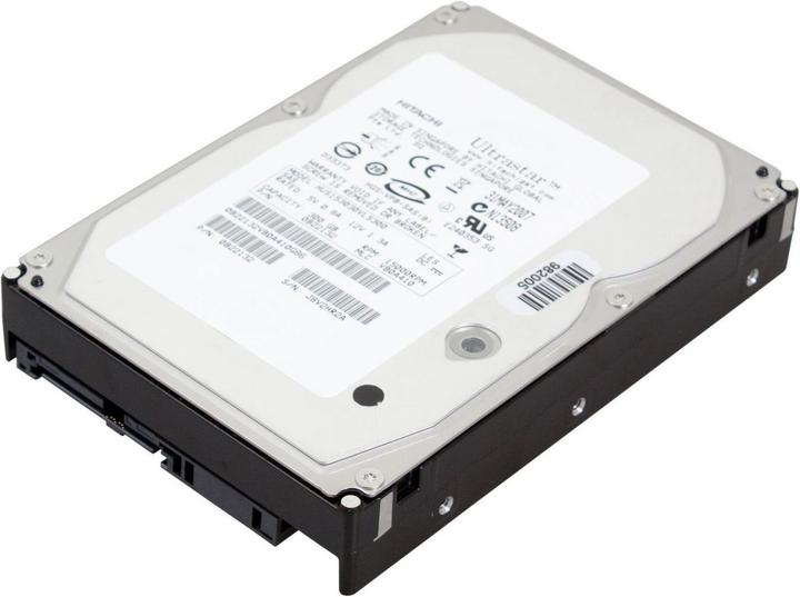 Dell F617N-RFB (0.30 TB)