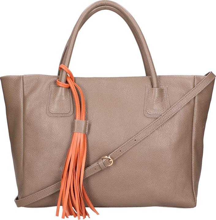 Actual product image Gave Lux Shoulder bag