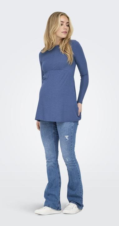 Immagine prodotto Only Maternity OLMMALAYA Top Top (XS)