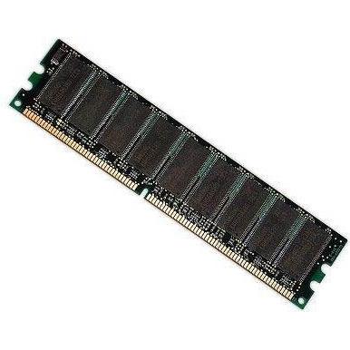 HPE 4096MB PC2100 DDR KIT (DDR4-RAM), RAM