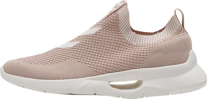 Actual product image hummel Tatum Seamless (36)