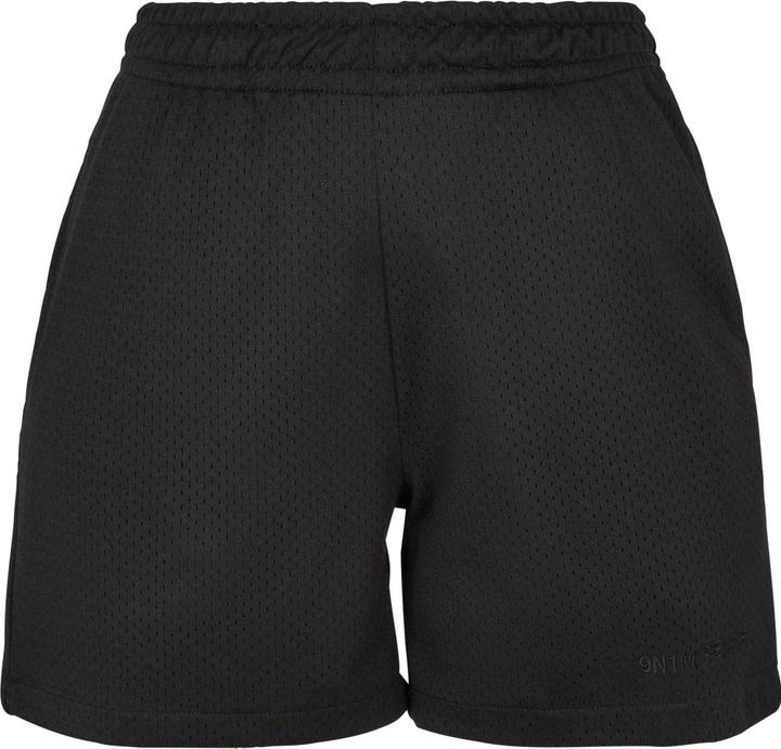 Image du produit 9N1M Sense Essential (S)