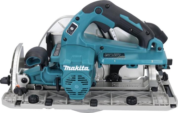 Actual product image Makita DHS900ZU