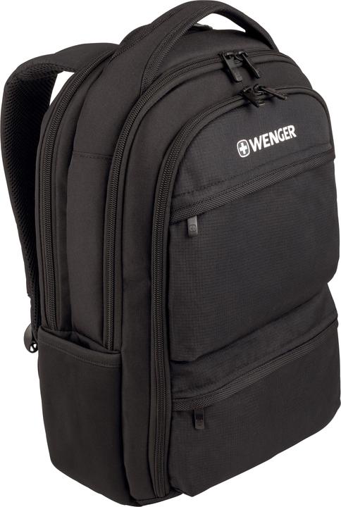Actual product image Wenger Fuse (19 l)