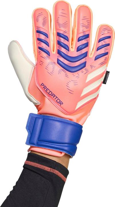 Produktbild Adidas Predator MTC FS (9)
