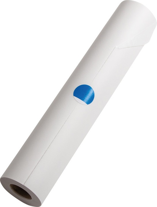 Produktbild Schoellershammer Glama Basic (60 g/m², 1 x)