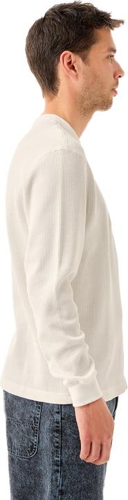 Immagine prodotto Dickies Tom Knox Thermal Longsleeve (S)