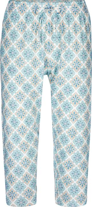Calida Favourites Joy II (XS)