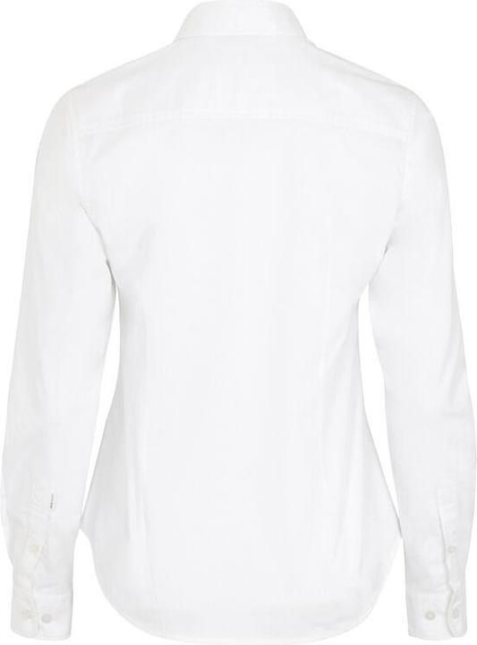 Produktbild Cottover Twill Lady (40)