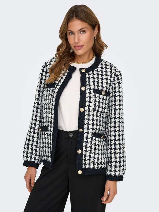 Produktbild Only ONLFLORANCE Jacke Jacke (M)