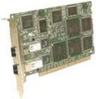 Actual product image IBM FC2-133 HOSTBUSADPTR
